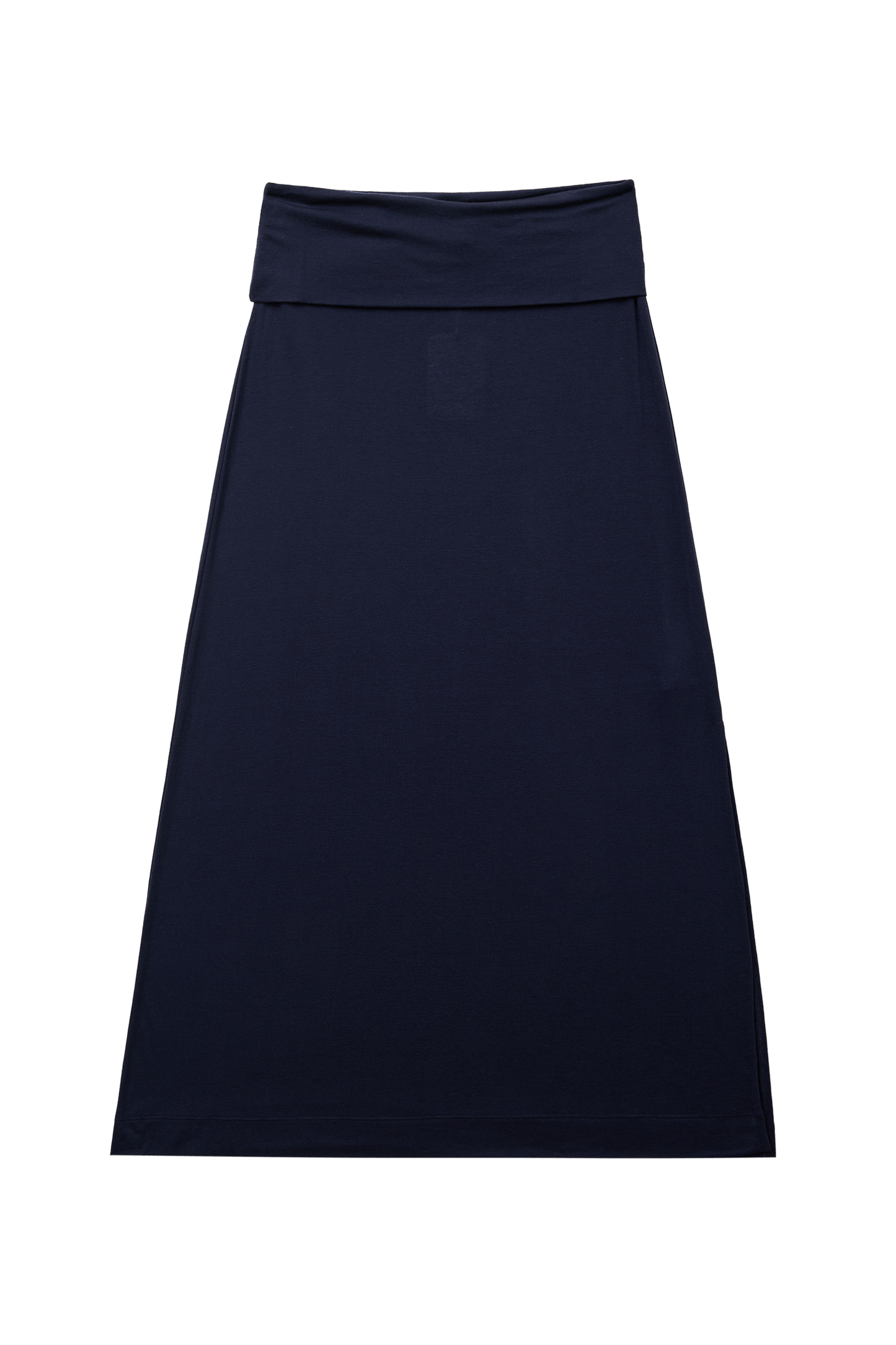 Sori Skirt in Navy
