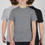 Htr.Black/Alloy/Black