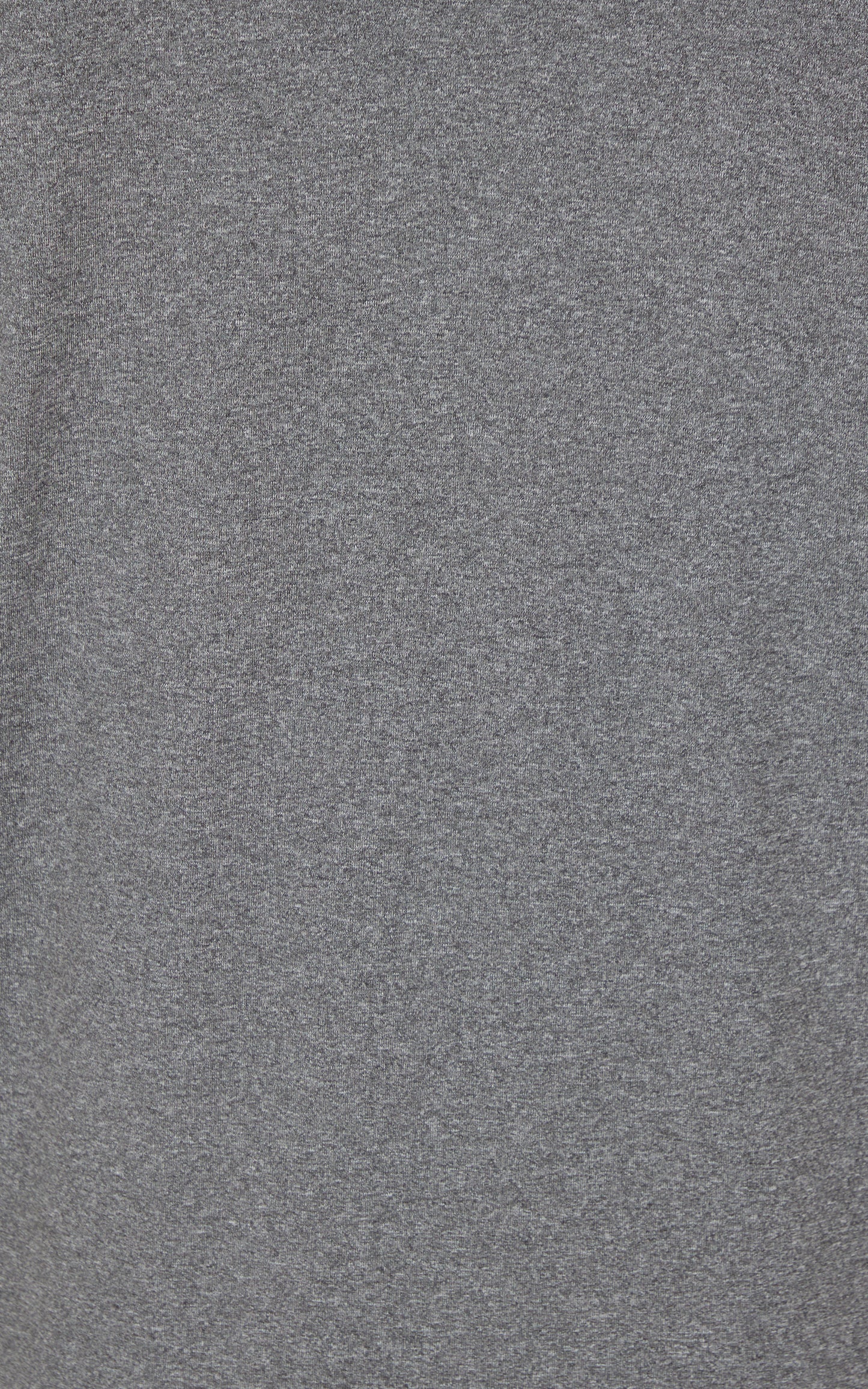 Boys 3 PK Mesh Performance Tee