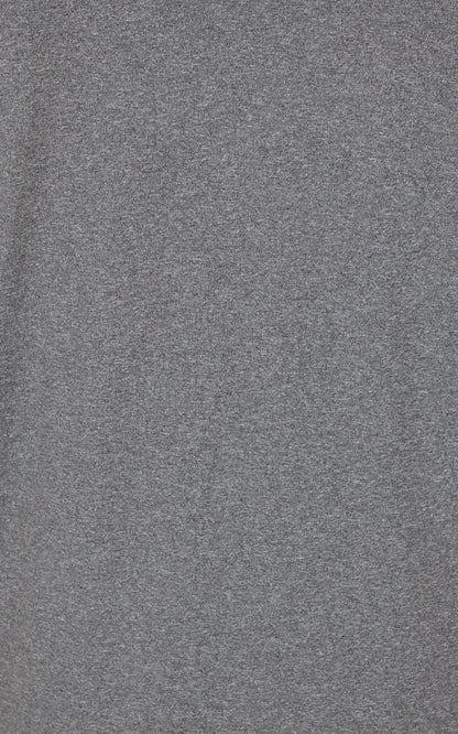 Boys 3 PK Mesh Performance Tee