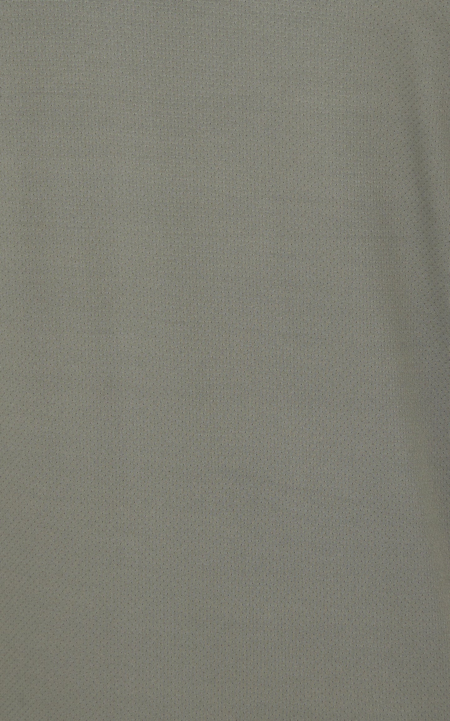 Boys 3 PK Mesh Performance Tee