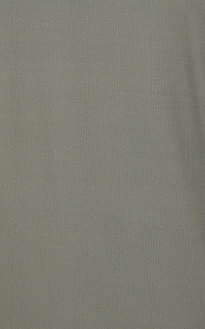 Boys 3 PK Mesh Performance Tee