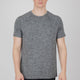 Htr.Black