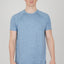 Htr.Blue Shadow
