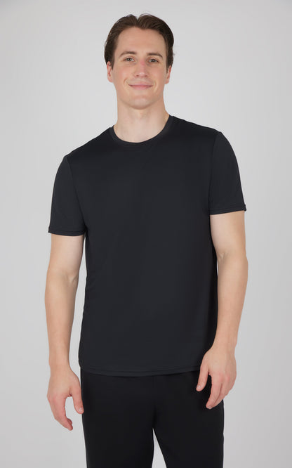 Men's Short Sleeve T-Shirt