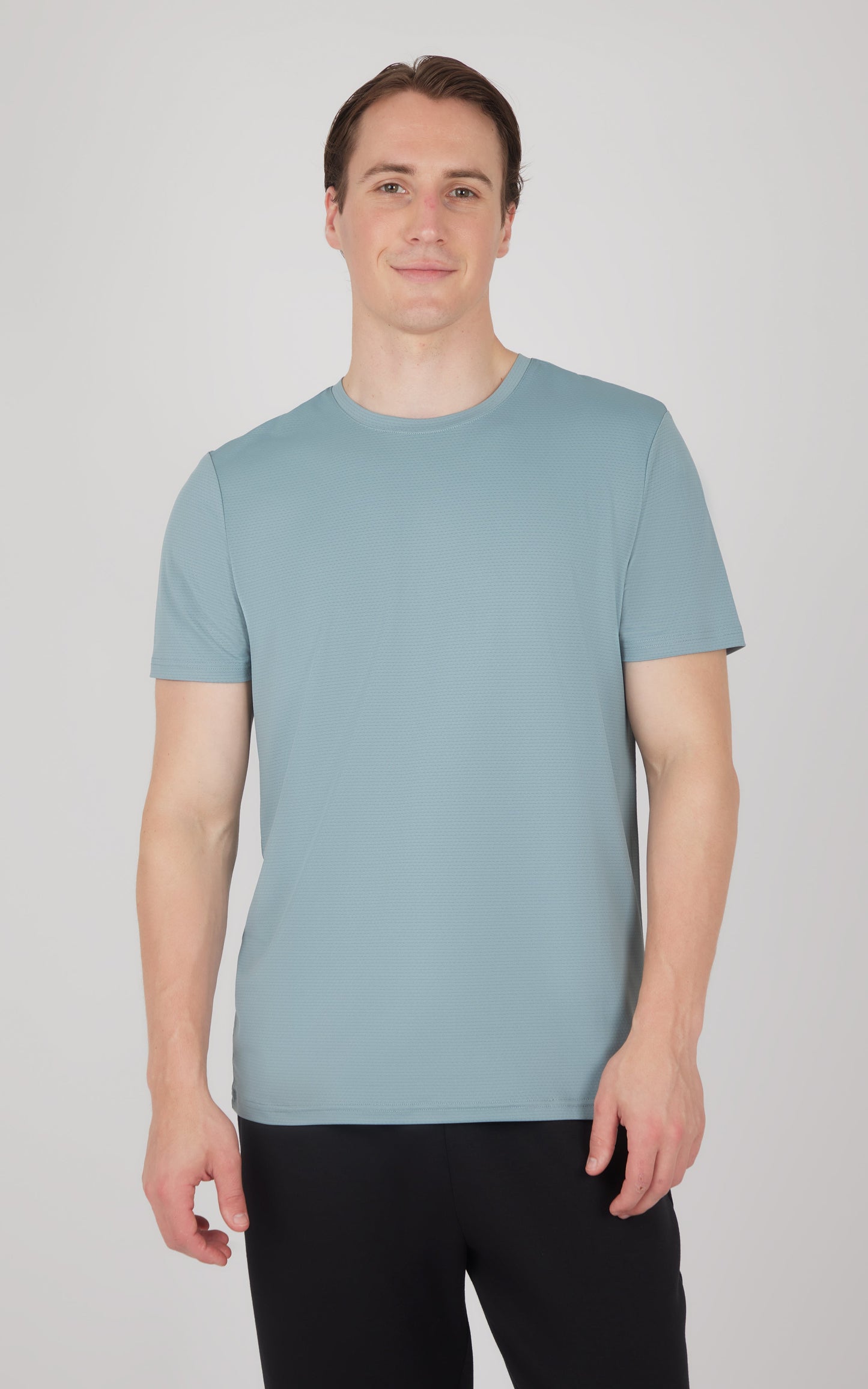 Men's Short Sleeve T-Shirt