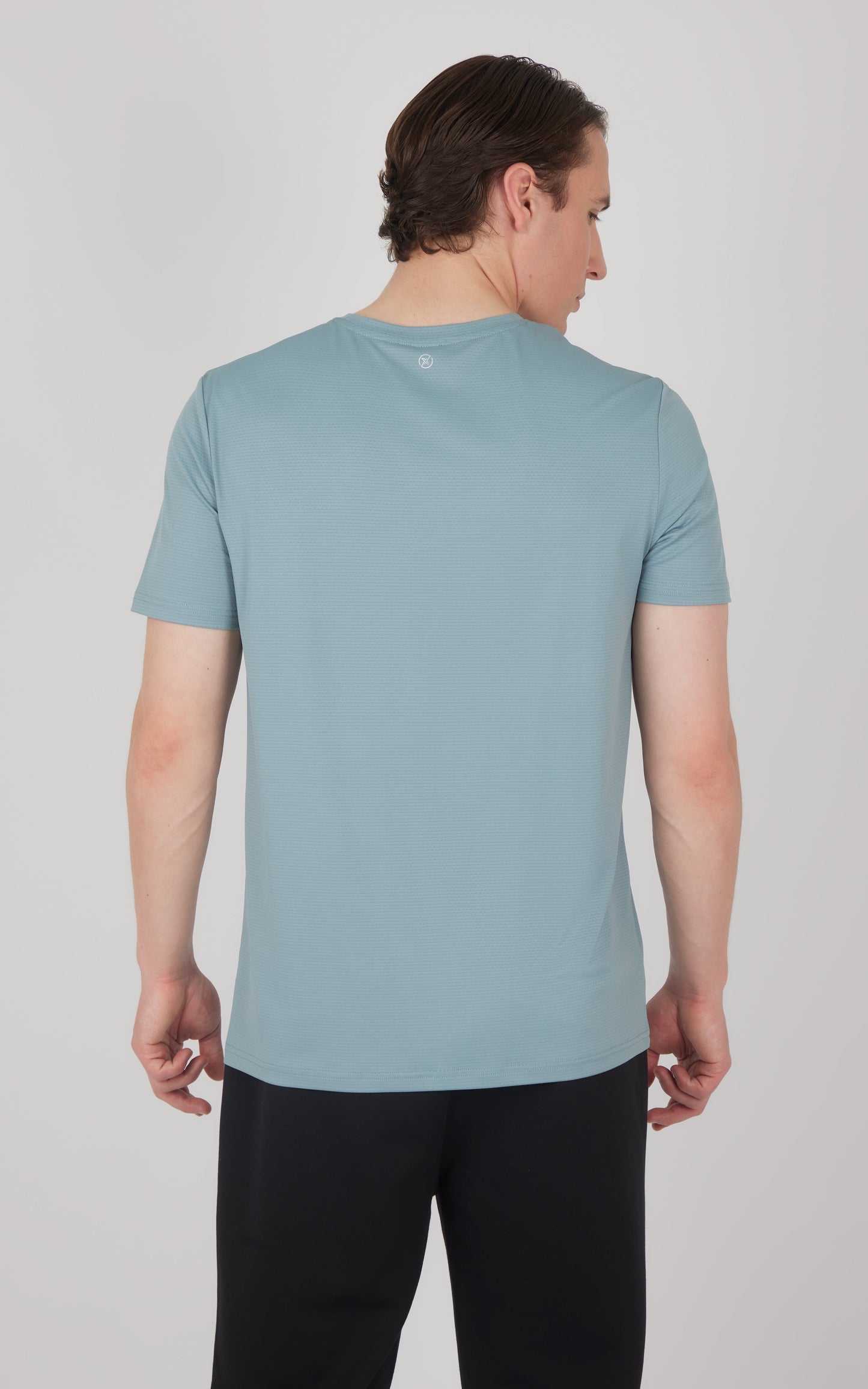 Men's Short Sleeve T-Shirt