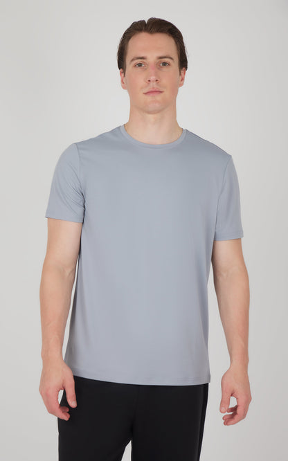 Men's Short Sleeve T-Shirt