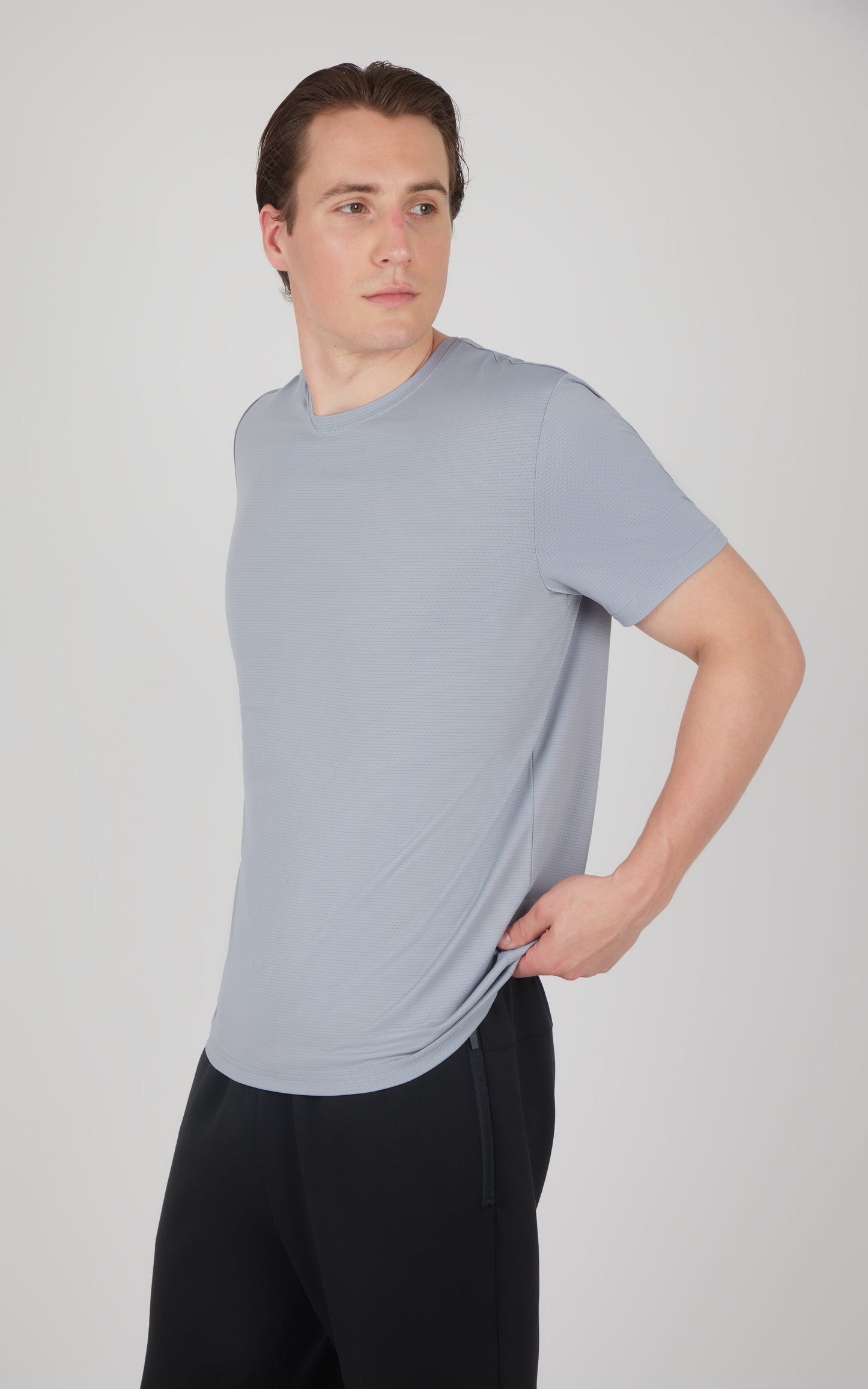 Men's Short Sleeve T-Shirt