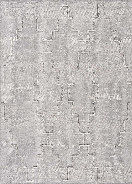 Butch Outdoor Area Rug - Clearance