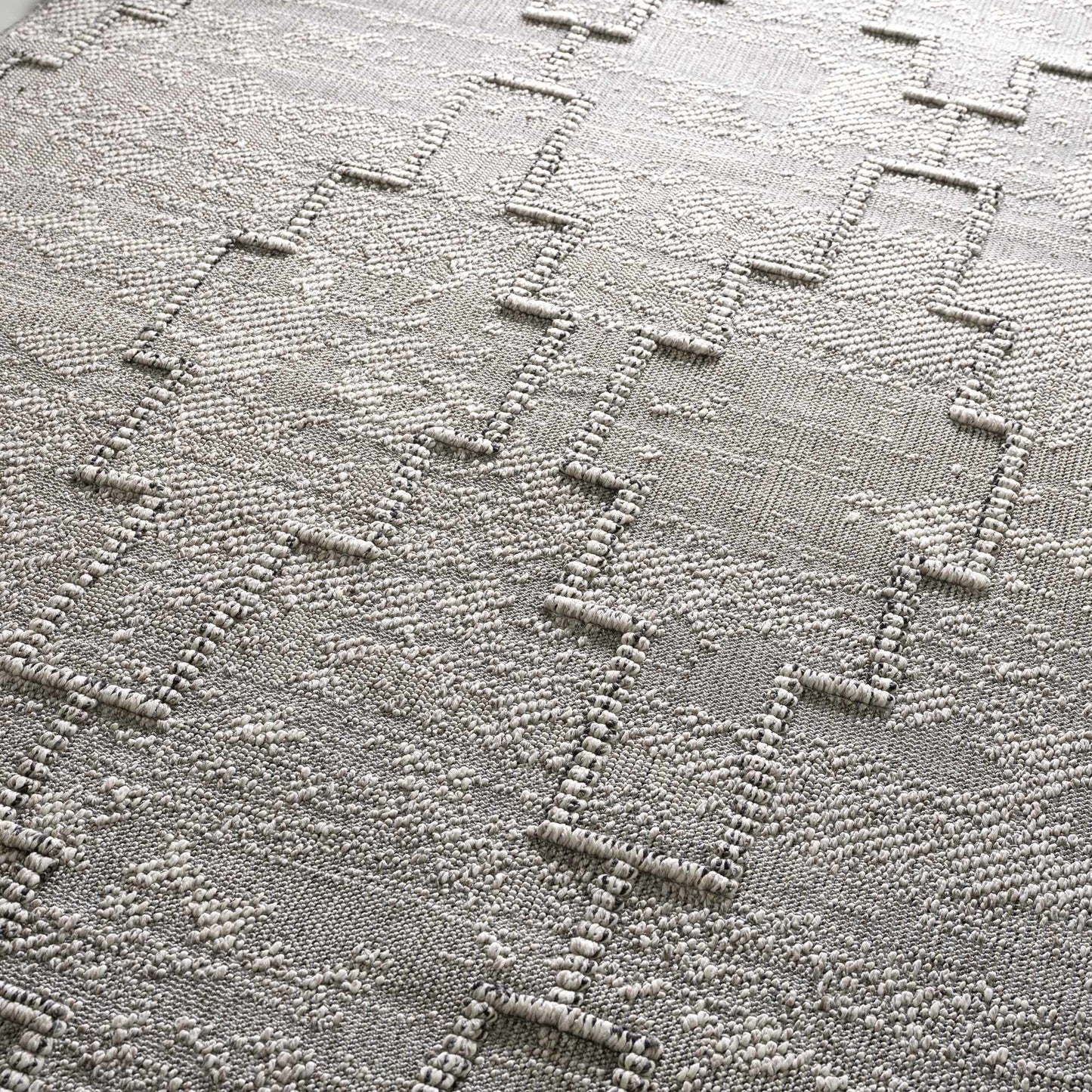 Butch Outdoor Area Rug - Clearance