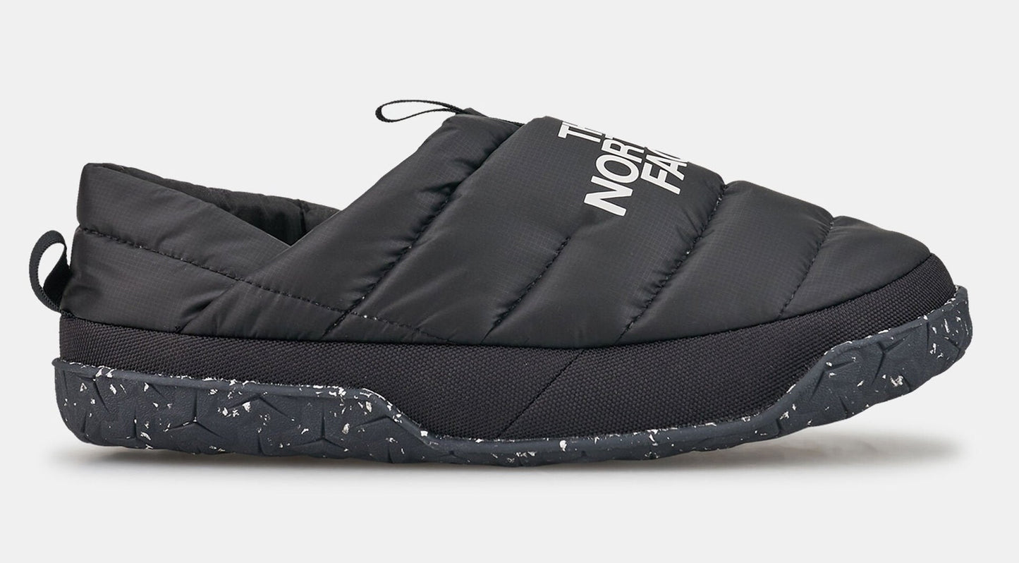 The North Face Women's North Face Nuptse Mule Mules
