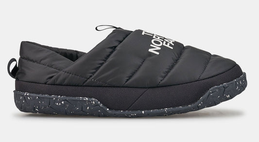 The North Face Women's North Face Nuptse Mule Mules