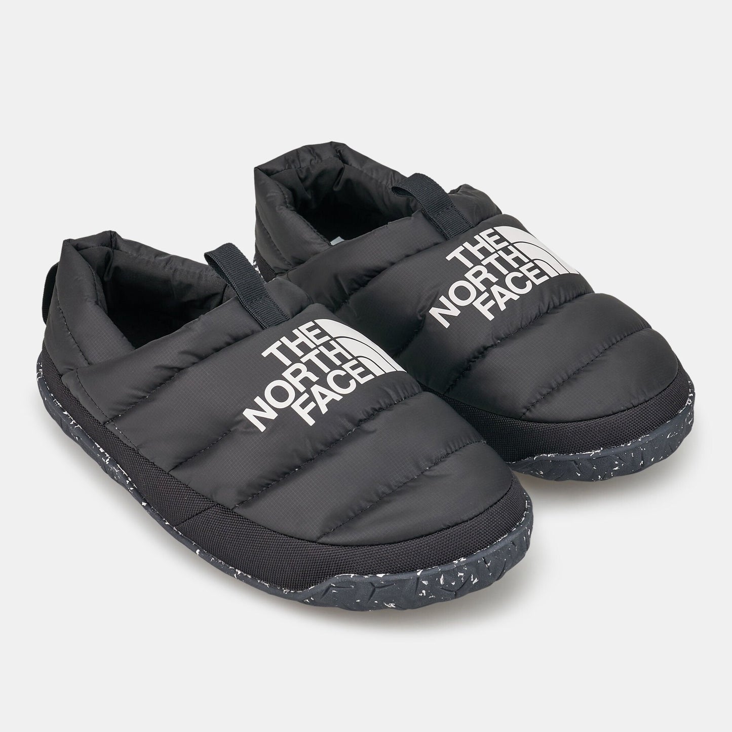 The North Face Women's North Face Nuptse Mule Mules