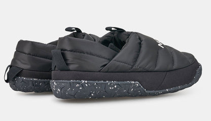 The North Face Women's North Face Nuptse Mule Mules