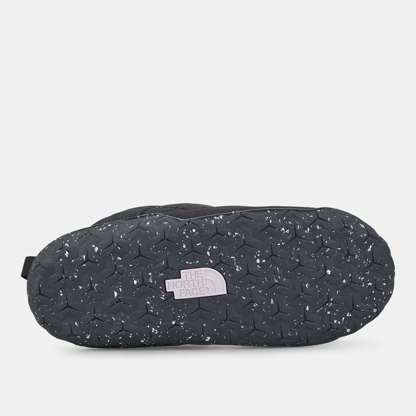 The North Face Women's North Face Nuptse Mule Mules