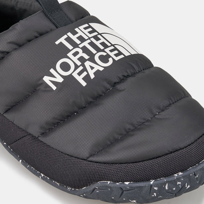The North Face Women's North Face Nuptse Mule Mules
