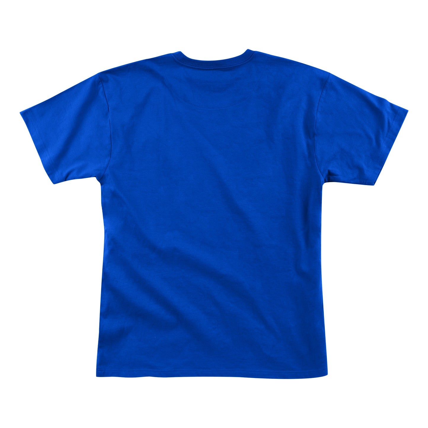 Mitchell & Ness Men's NBA Big Face Short Sleeve Tee Philadelphia 76Ers