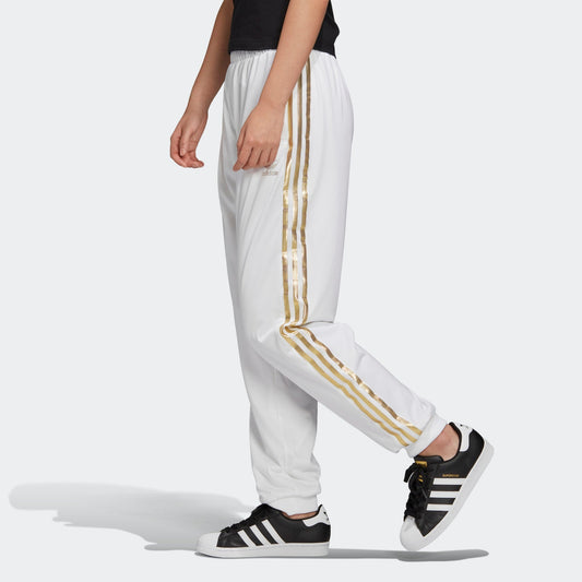 adidas Women's Originals Superstar 2.0 Trackpants
