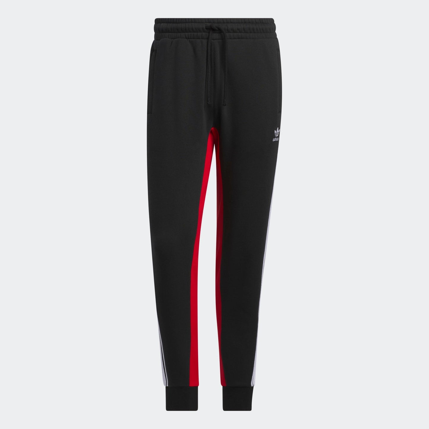 Men's adidas Superstar Fleece Trackpant