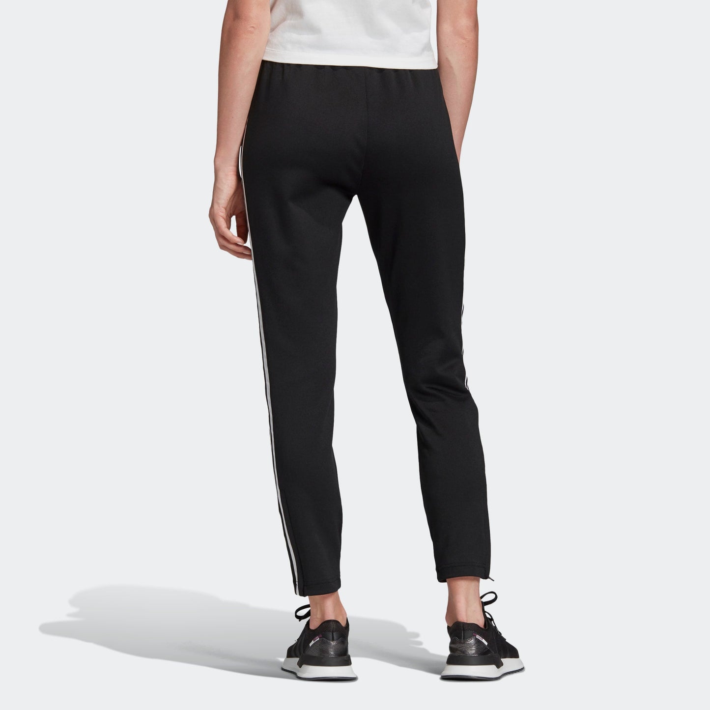 Women's adidas Originals Superstar Track Pants