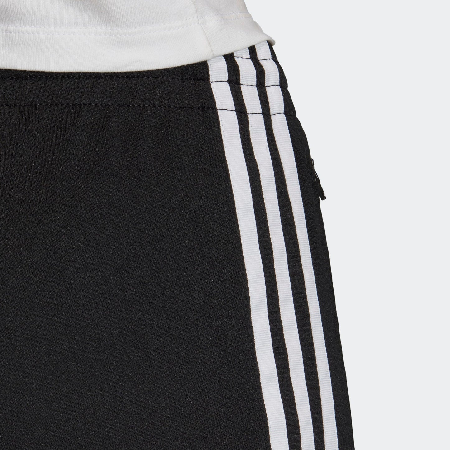 Women's adidas Originals Superstar Track Pants