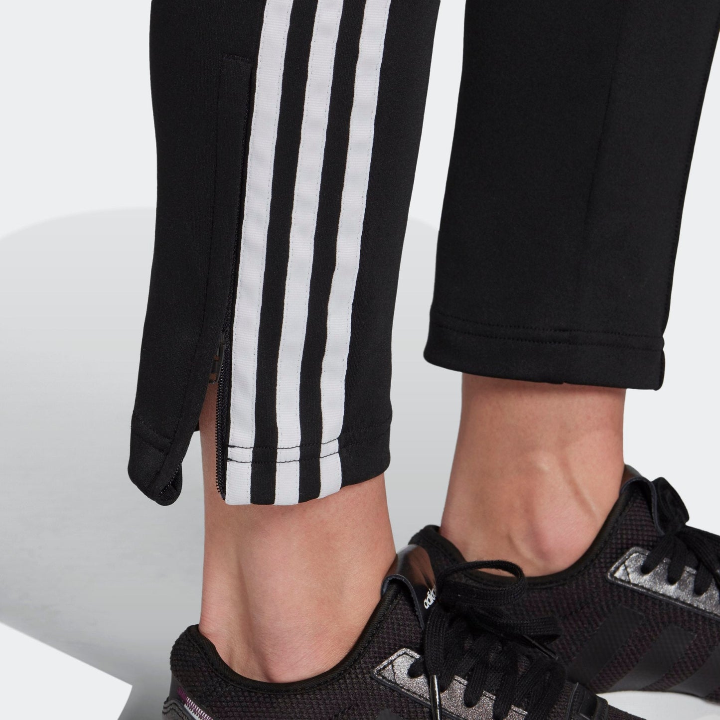 Women's adidas Originals Superstar Track Pants