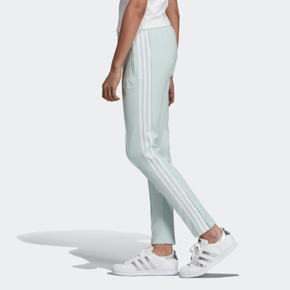 adidas Women's Superstar Sst Trackpants
