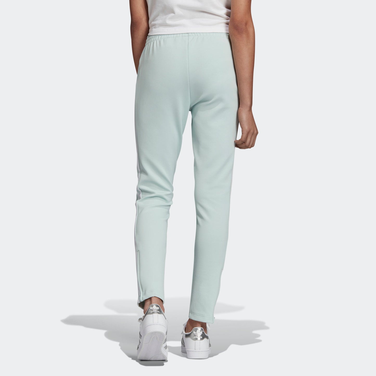 adidas Women's Superstar Sst Trackpants