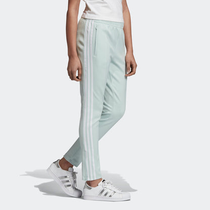 adidas Women's Superstar Sst Trackpants