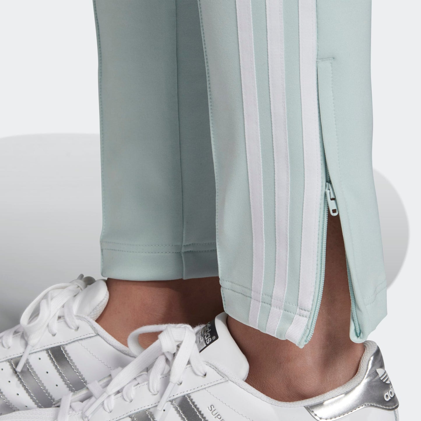 adidas Women's Superstar Sst Trackpants