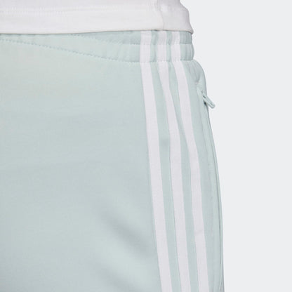 adidas Women's Superstar Sst Trackpants