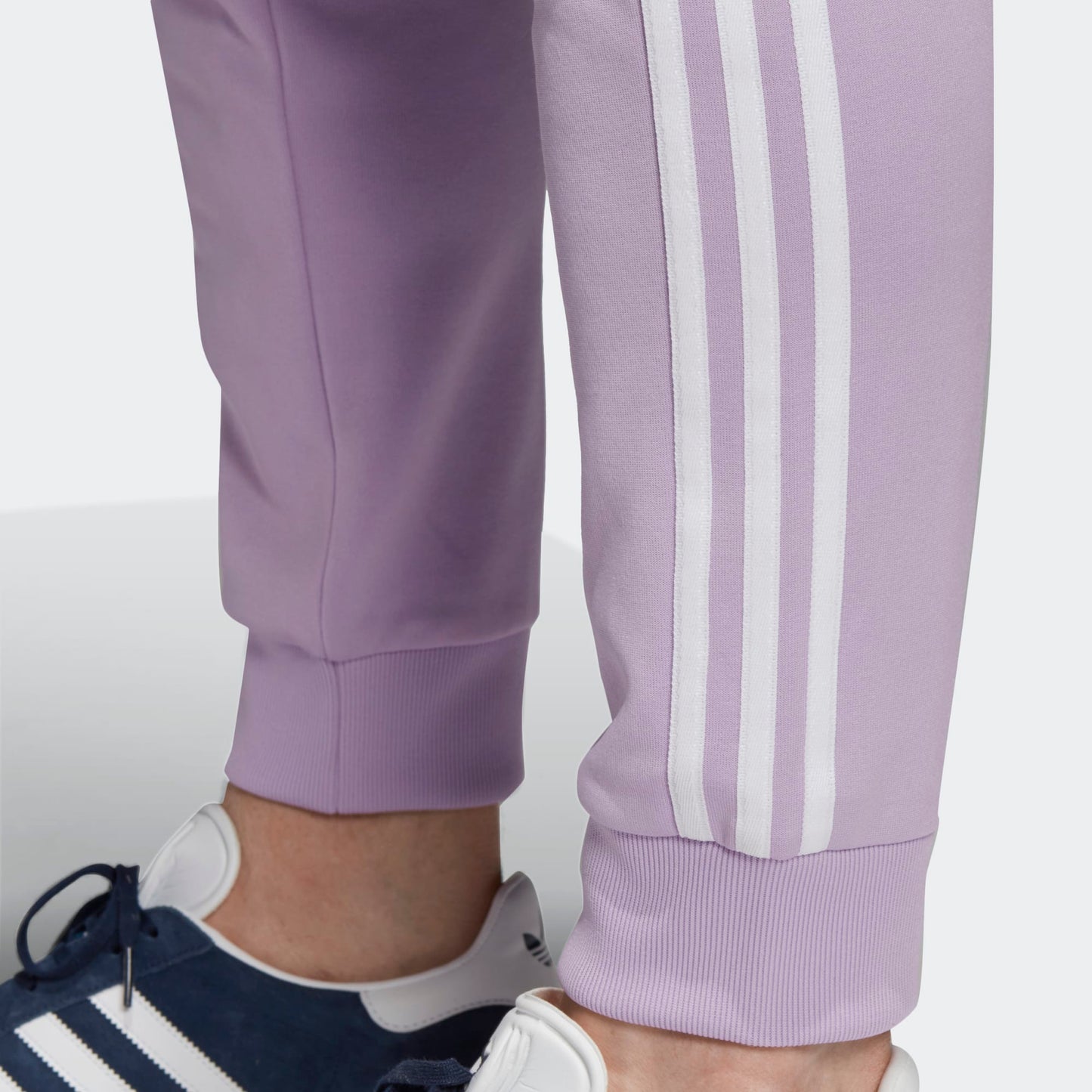 Men's adidas Superstar Sst Trackpant