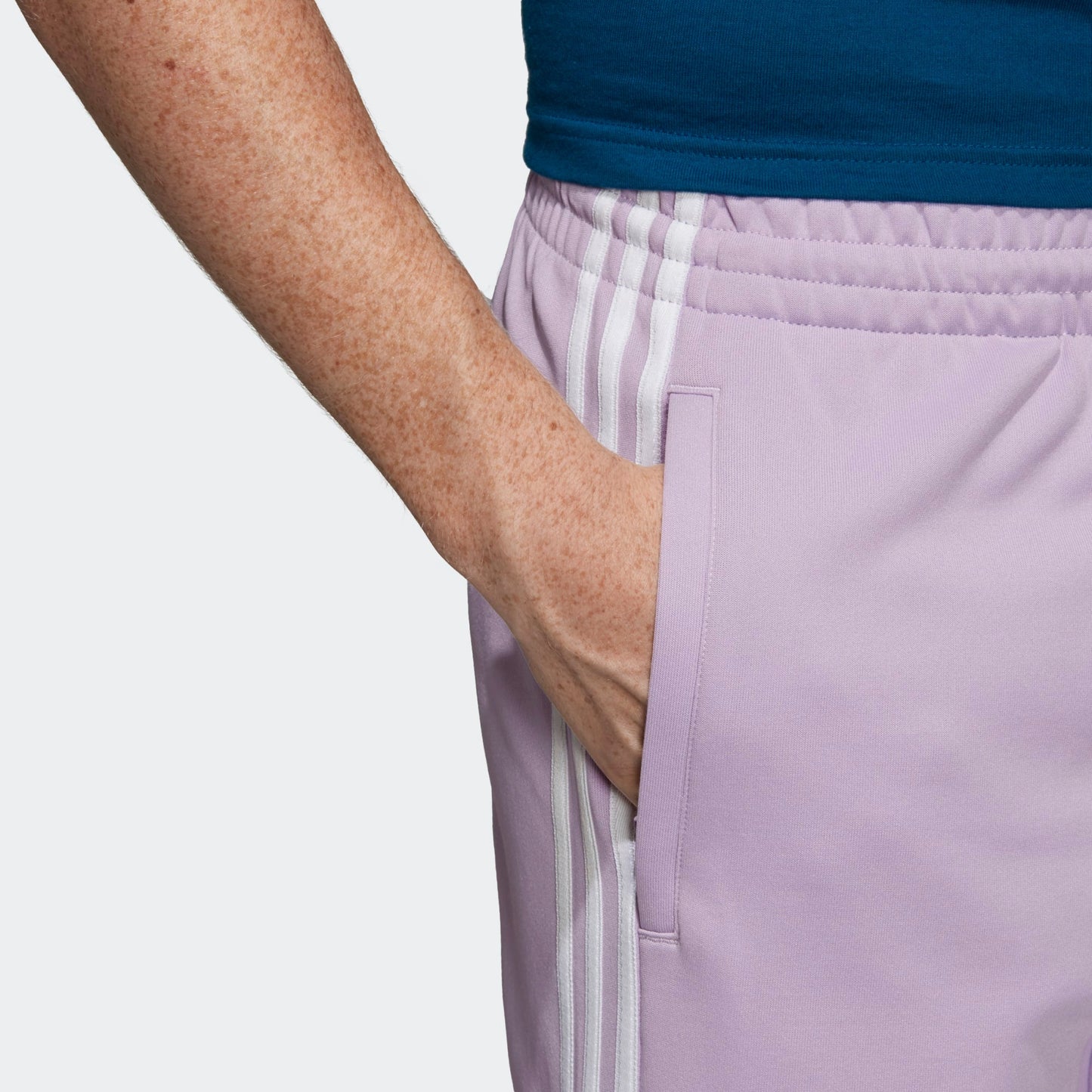 Men's adidas Superstar Sst Trackpant