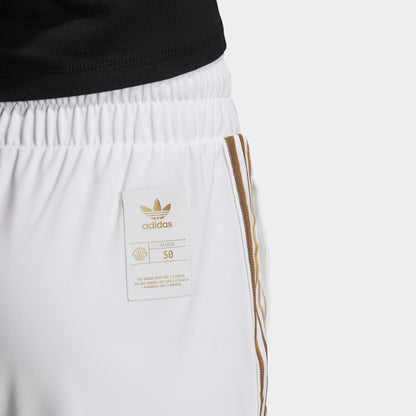 adidas Women's Originals Superstar 2.0 Trackpants