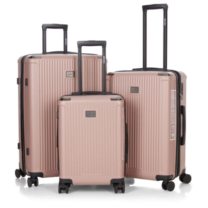 Pink-