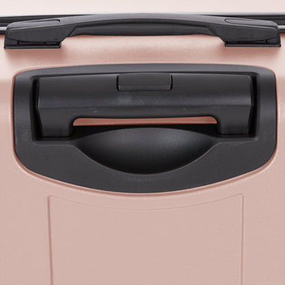 Pink-