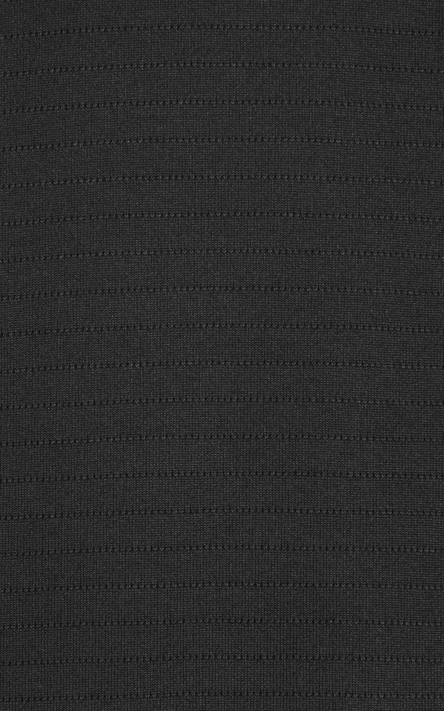 Textured Performance Training Tee