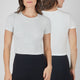 Htr.Grey/Sugar Swizzle
