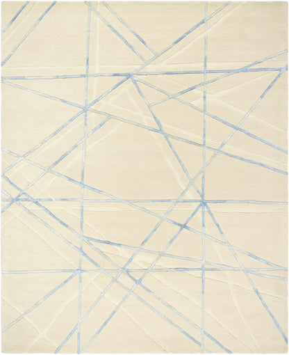 Hiba Area Rug - Clearance