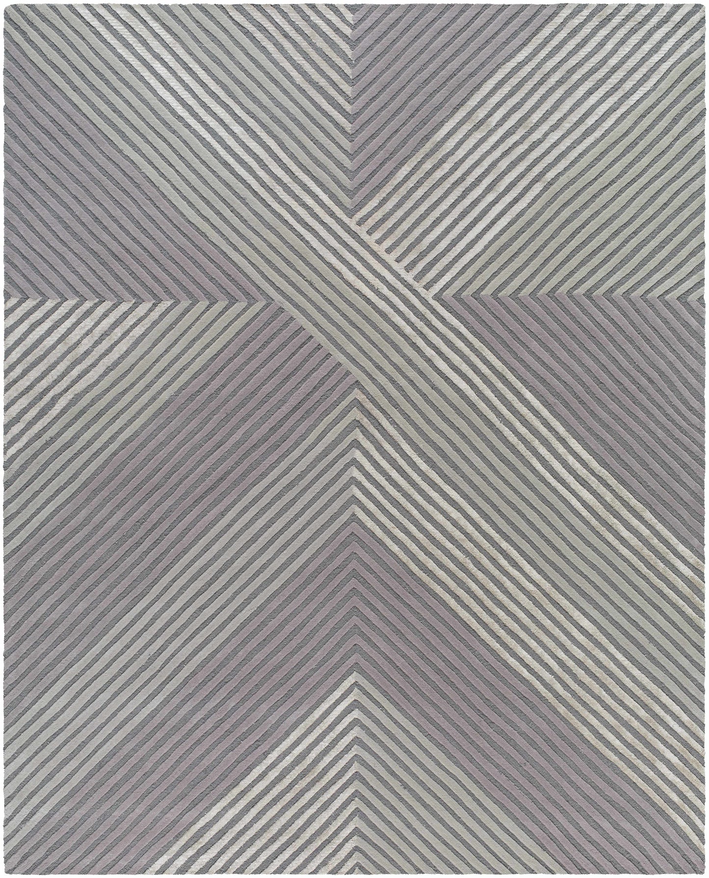 Juan Area Rug