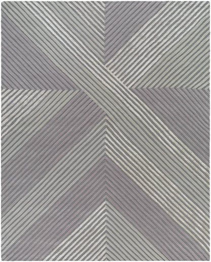 Juan Area Rug