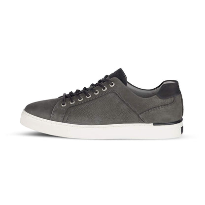 Sperry Men's Gold Victura Ltt Sneakers