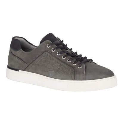 Sperry Men's Gold Victura Ltt Sneakers