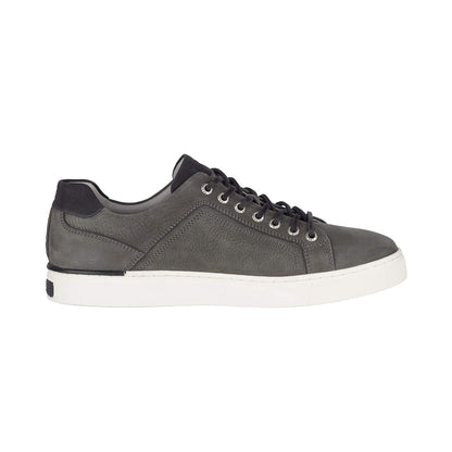 Sperry Men's Gold Victura Ltt Sneakers