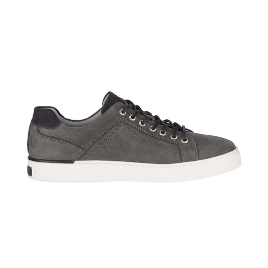 Sperry Men's Gold Victura Ltt Sneakers