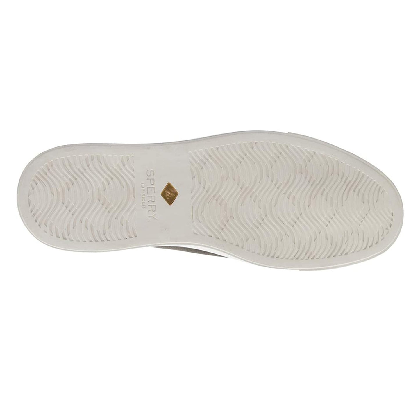 Sperry Men's Gold Victura Ltt Sneakers