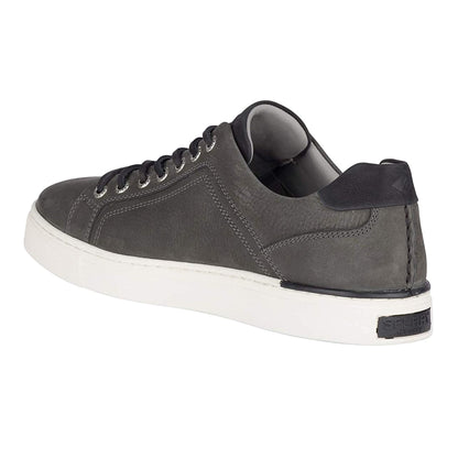 Sperry Men's Gold Victura Ltt Sneakers