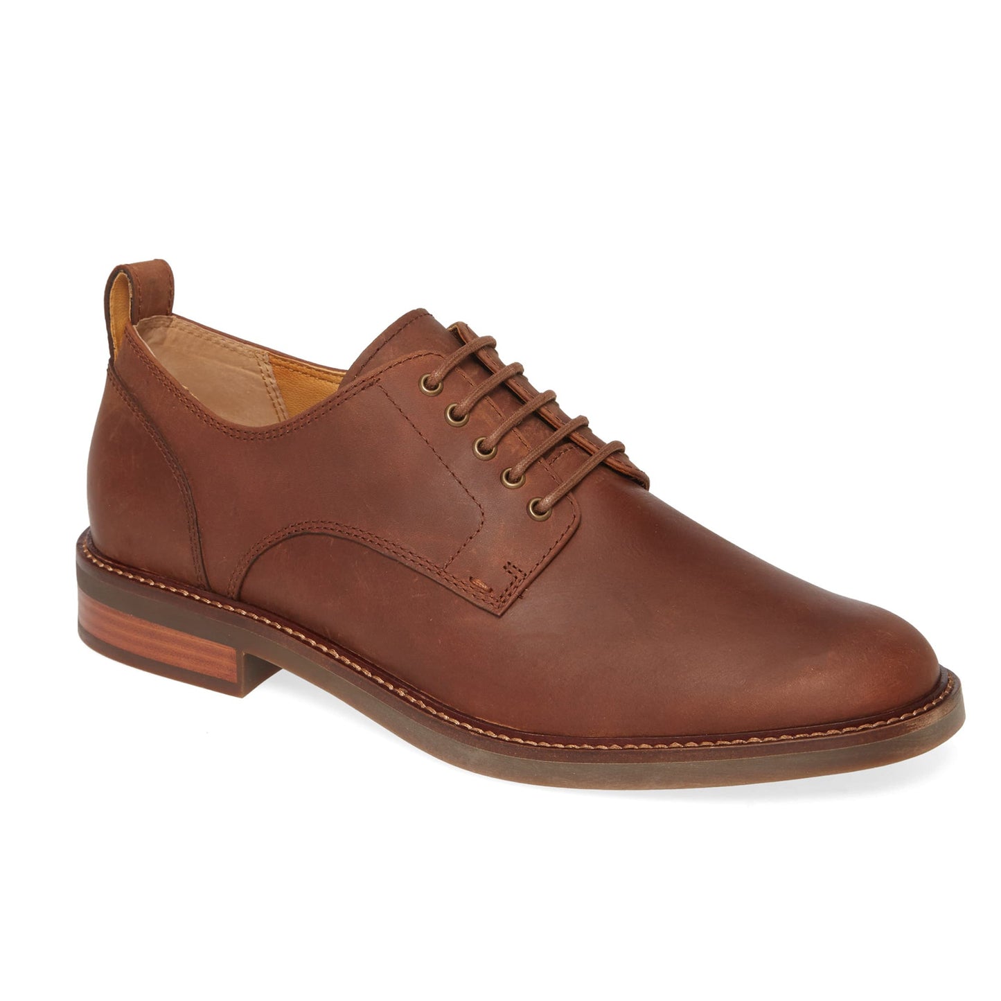 Men's Sperry Gold Elite Pt Oxford