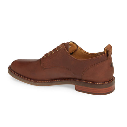 Sperry Men's Gold Elite Pt Oxford Sneakers